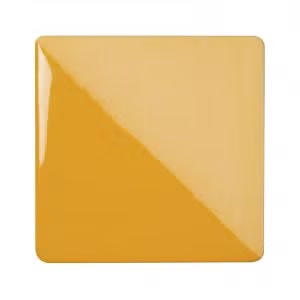 Speedball - Saffron Yellow