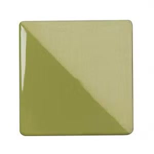 Speedball - Leaf Green