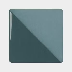 Speedball - Teal