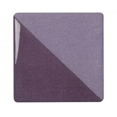 Speedball - Amethyst