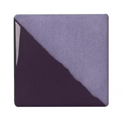 Speedball - Royal Purple