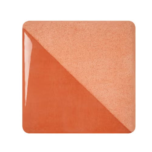 Speedball - Burnt Orange