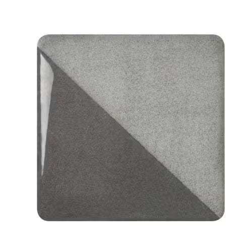 Speedball - Charcoal