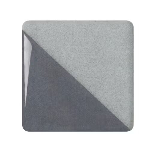 Speedball - Cool Grey