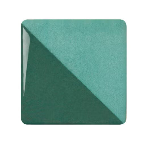 Speedball - Emerald