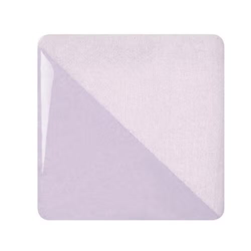 Speedball - Lilac