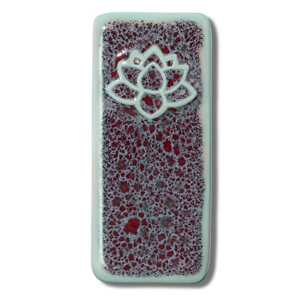 Dragon Stone
