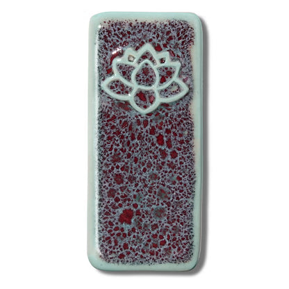 Dragon Stone