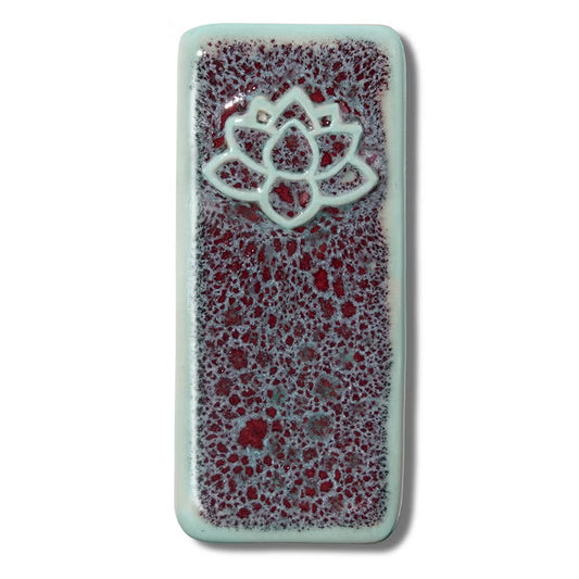 Dragon Stone