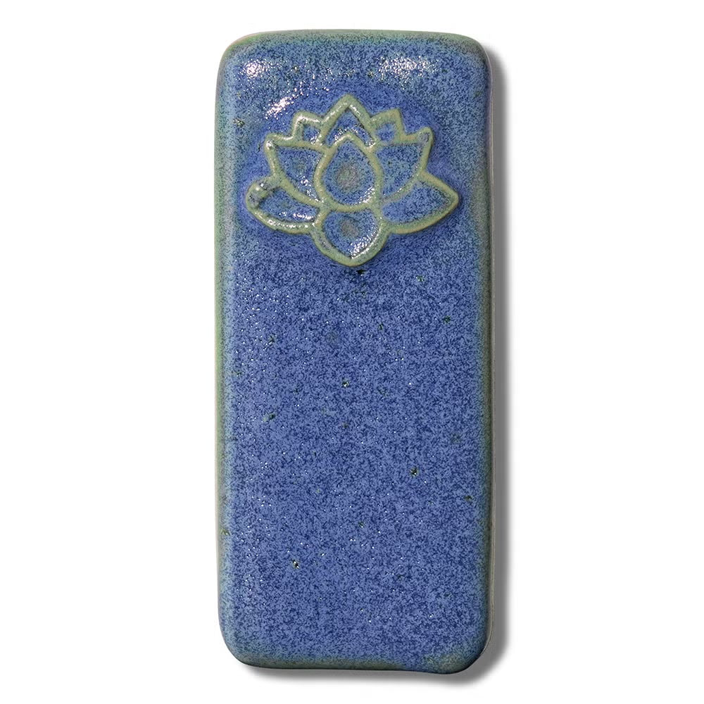 Blue Moss