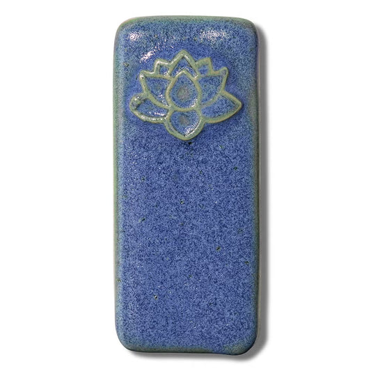 Blue Moss