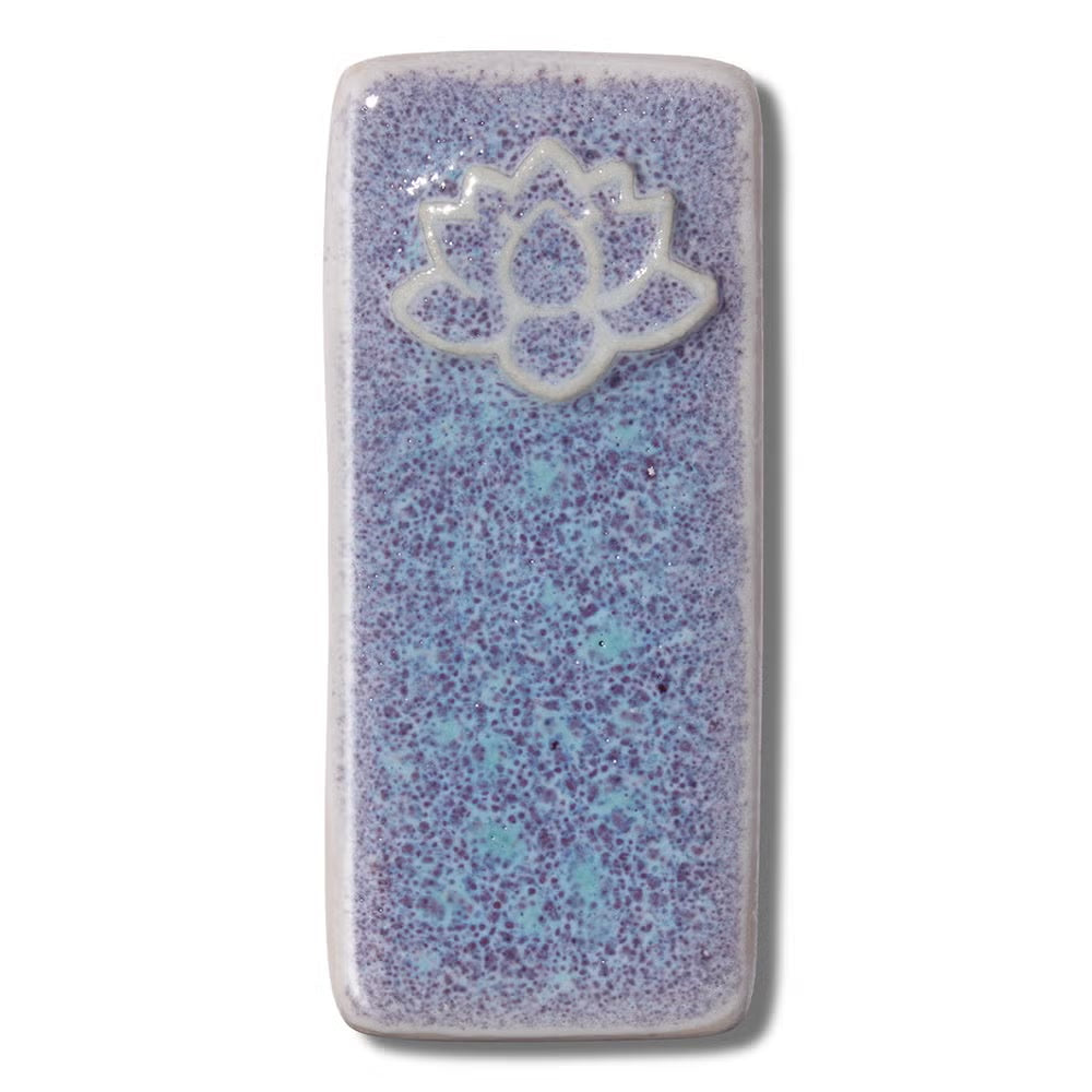 Lavender Mist