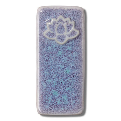 Lavender Mist