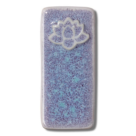 Lavender Mist