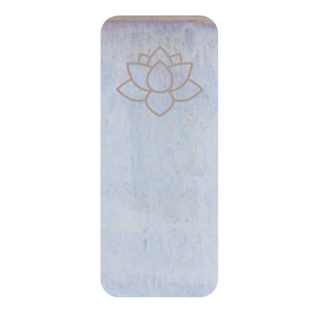 Natural Opal
