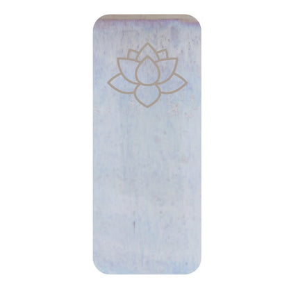 Natural Opal