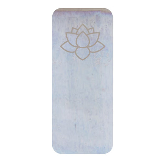 Natural Opal