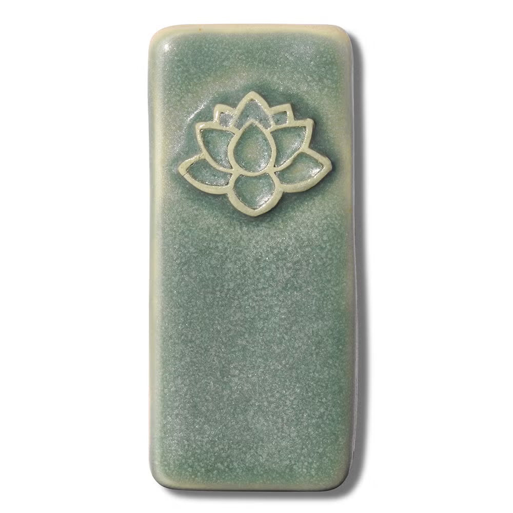 Sea Glass