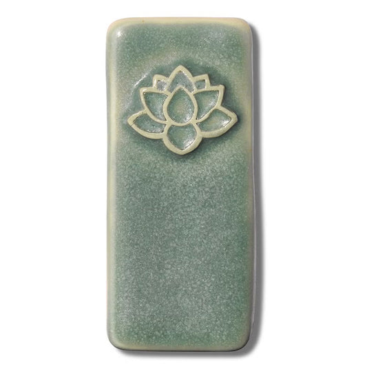Sea Glass