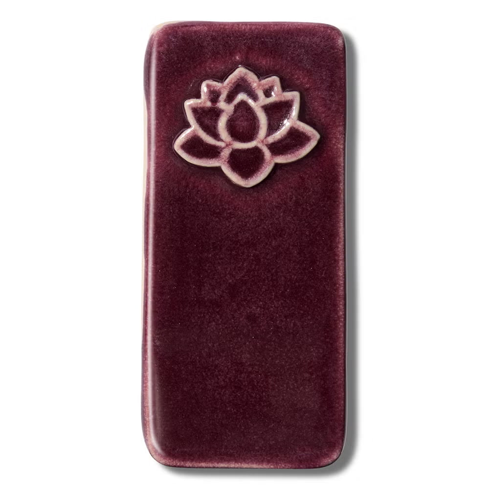 Blackcurrant