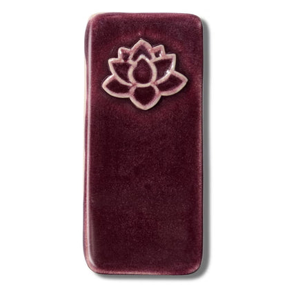 Blackcurrant