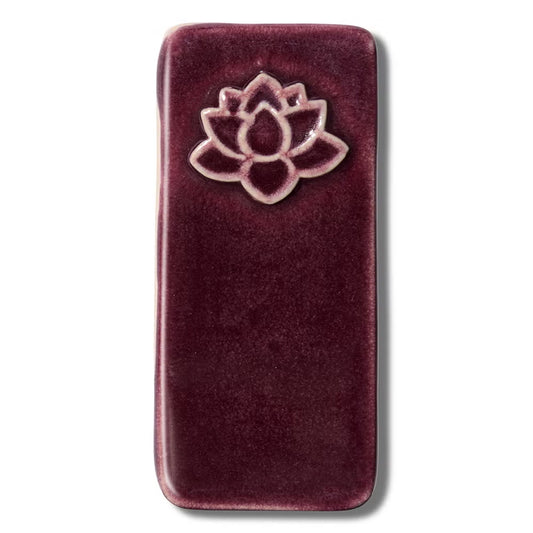 Blackcurrant