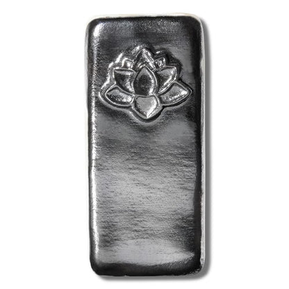 Hematite