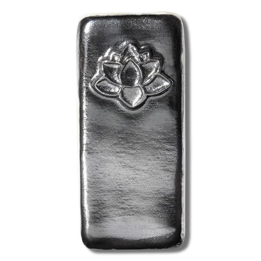 Hematite