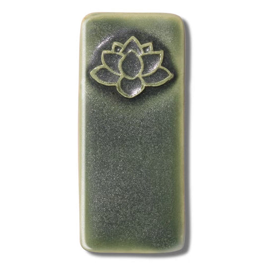 Prussian Jade