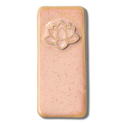 Orange Creamsicle