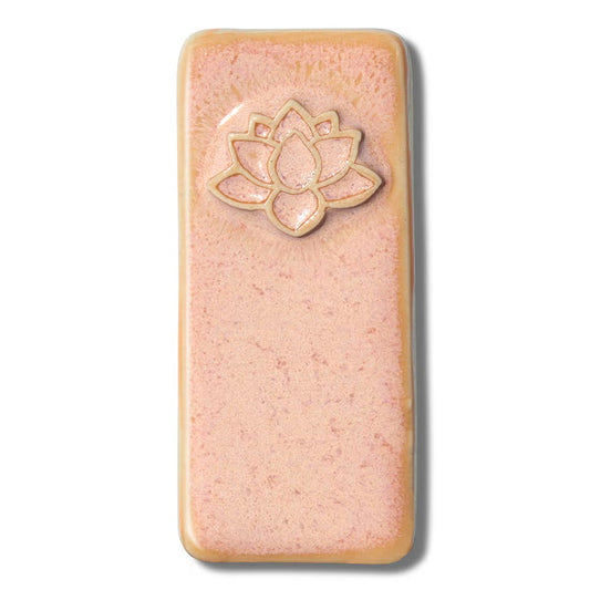 Orange Creamsicle