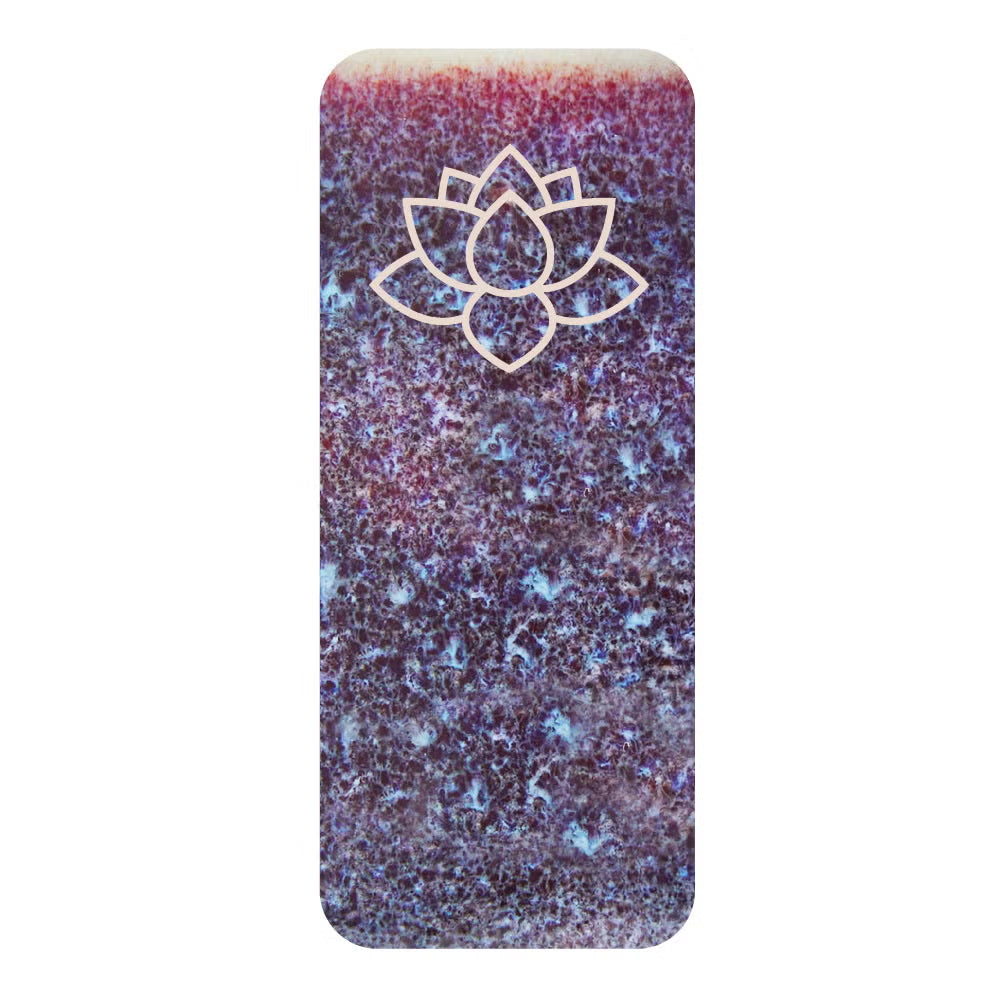 Galaxy Mist