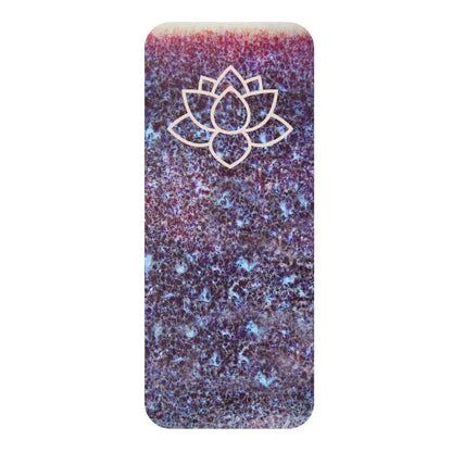 Galaxy Mist