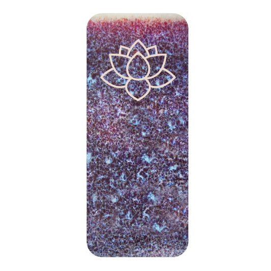 Galaxy Mist