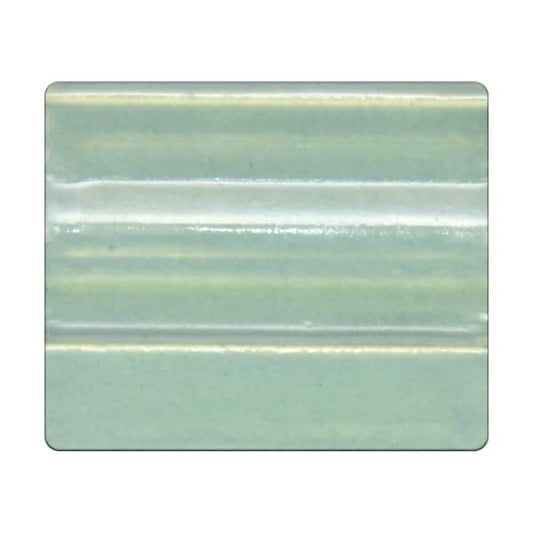 Wedgewood 1102