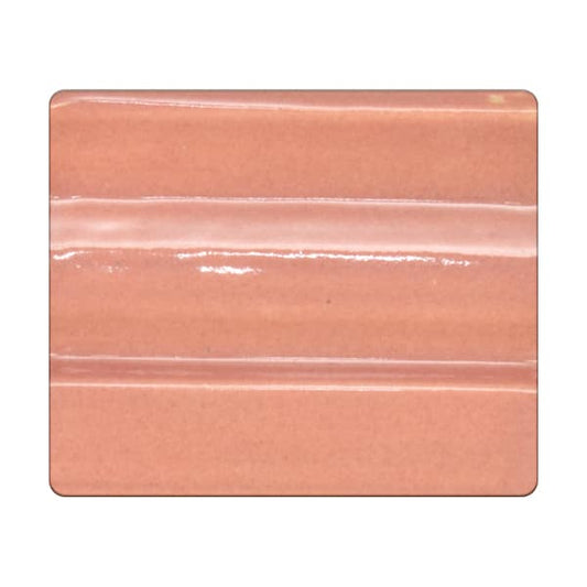 1103 Dusty Rose