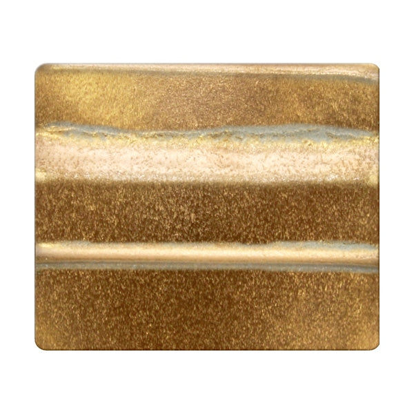 1112 Gold