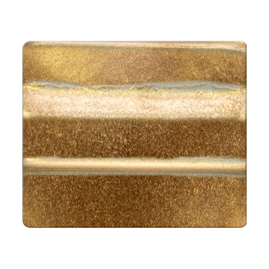 1112 Gold