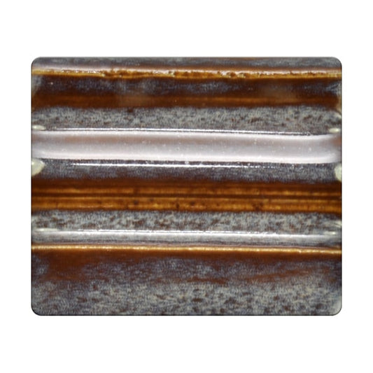 1117 Texture Chocolate