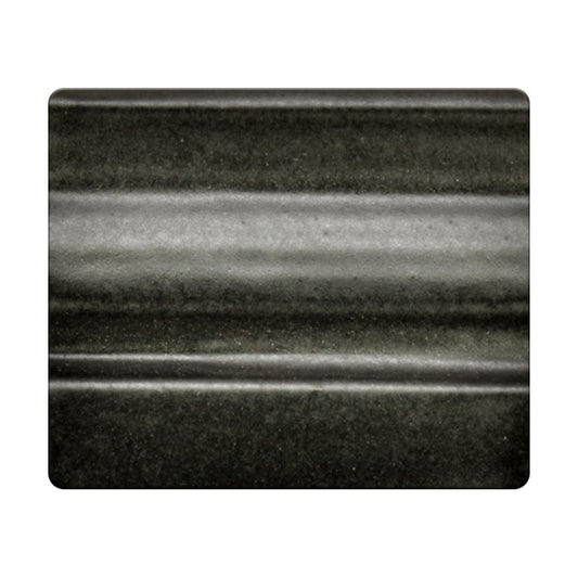 1126 Satin Black