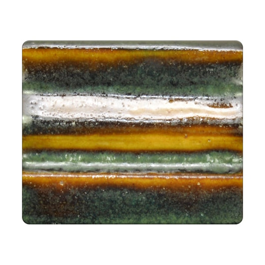 1146 Texture Swampy