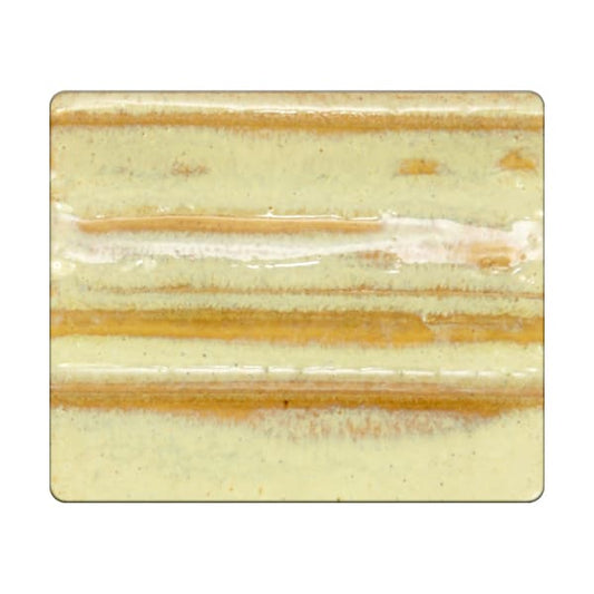 1148 Texture Chowder