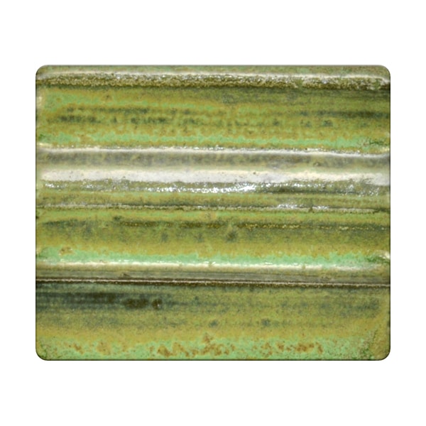 1152 Texture Chrome