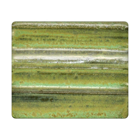 1152 Texture Chrome