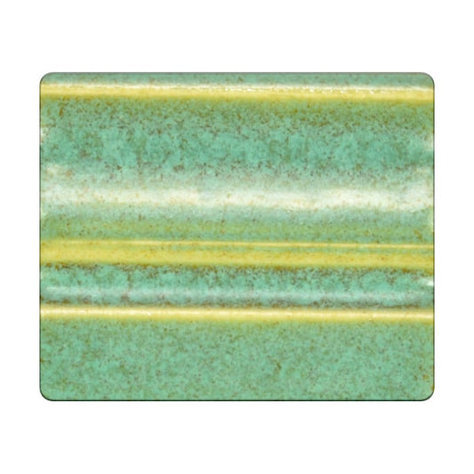 1159 Green stone
