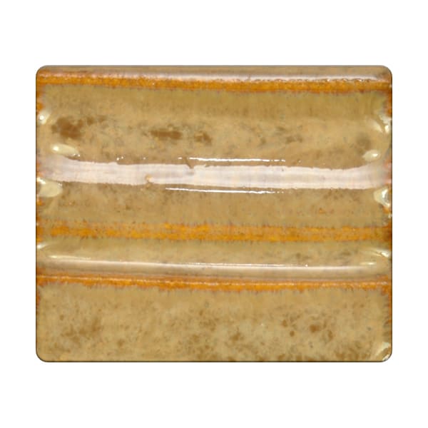 1161 Texture Topaz