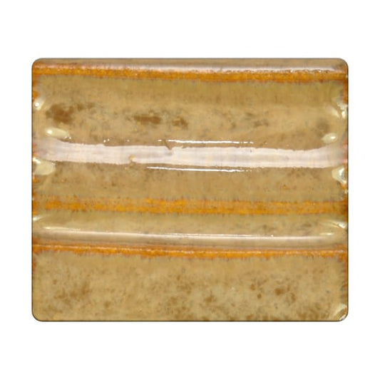 1161 Texture Topaz
