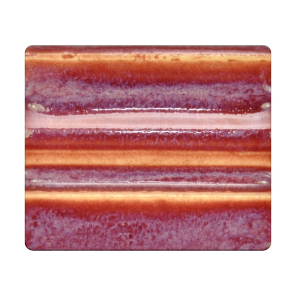 1162 Texture Burgandy