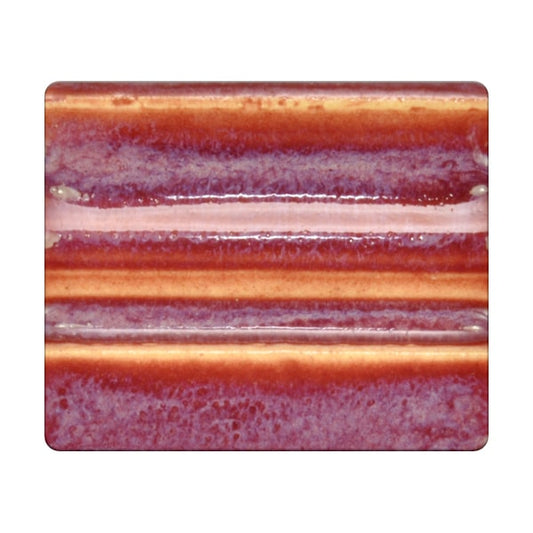 1162 Texture Burgandy
