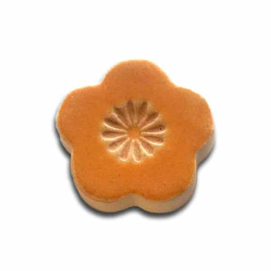 1402 Saffron
